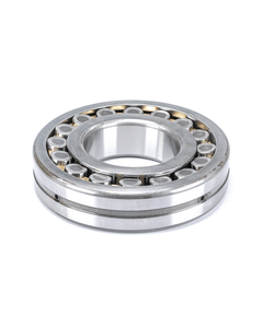 NTN 23160 EMD1 Spherical Roller Bearing
