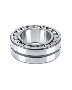 NTN 22332 EMKD1C3 Spherical Roller Bearing