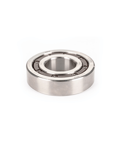 RHP 6308 TBEP7 Deep Groove Ball Bearing