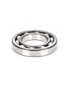 RHP LJ 3 J Deep Groove Ball Bearing