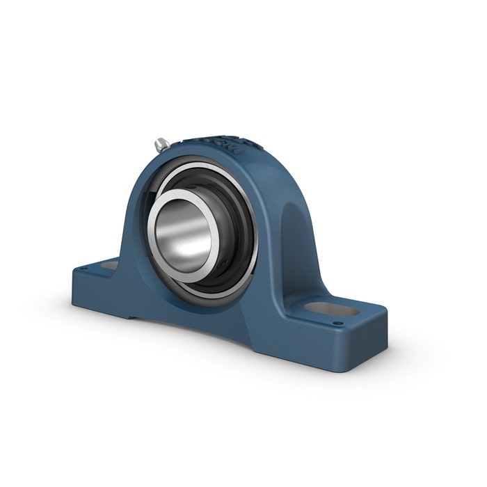 SKF SY 1 1 2 TF Pillow Block Unit skf-sy-1-1-2-tf-pillow-block-unit