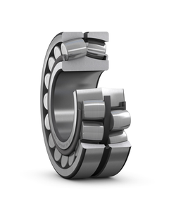 SKF 22220 EC3VA9A1 Spherical Roller Bearing