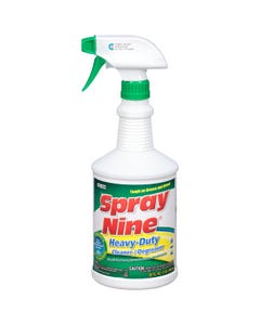 Spray Nine 26832 Multi-Purpose Cleaner & Disinfectant