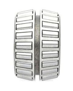 Timken 08125DE Tapered Roller Bearing Cone