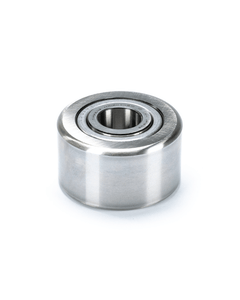Timken NA15117SW-90032 Tapered Roller Bearing