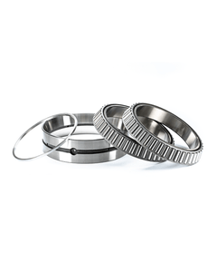 Timken LM742749-902A5 Tapered Roller Bearing