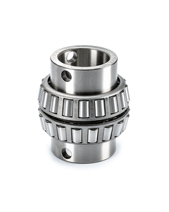 Timken 365DE Tapered Roller Bearing Cone