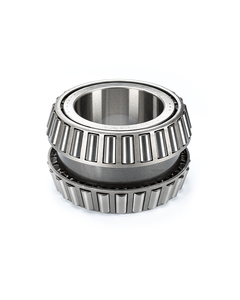 Timken H234649TD Tapered Roller Bearing Cone