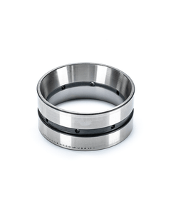 Timken 05185D Tapered Roller Bearing Cup