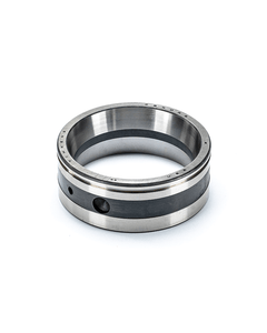 Timken 29526DRB Tapered Roller Bearing Cup