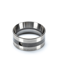 Timken 28921DC Tapered Roller Bearing Cup