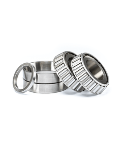 Timken 39580-90068 Tapered Roller Bearing