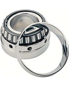 Timken 399A-90210 Tapered Roller Bearing Unit