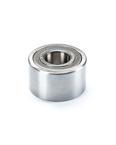 Timken NA33889SW-90042 Tapered Roller Bearing