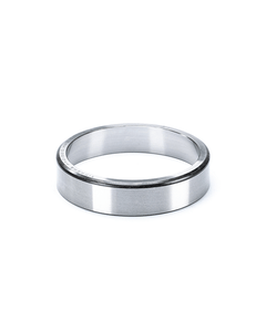 Timken JXC10238DF Tapered Roller Bearing Cup