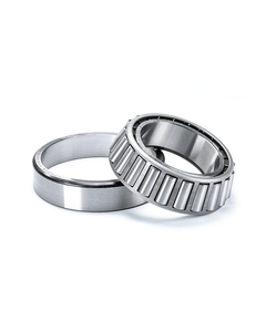 Timken SET600 NP454946/NP454298 Tapered Roller Bearing
