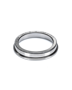 Timken 203190B Tapered Roller Bearing Flanged Cup