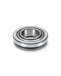 Timken U399A-90012 Tapered Roller Bearing