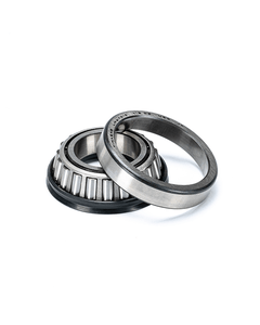 Timken SET94-900SA  Tapered Roller Bearing