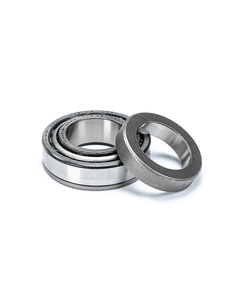 Timken SET10-900SA Tapered Roller Bearing