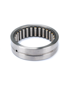 Torrington HJ-445616 Heavy-Duty Needle Roller Bearing