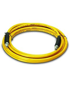 Enerpac H7306 Thermo-plastic High Pressure Hydraulic Hose