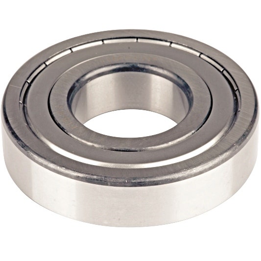 魅力的な価格 timken_bb_dgbb_6000_zz_steel_f ウエア