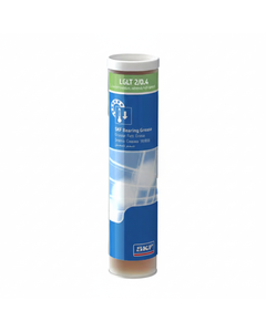 SKF LGLT 2/0.4 Bearing Grease