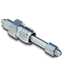 Enerpac 43704 Ultra High Pressure Fitting, Connector