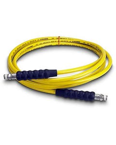 Enerpac H7220 Thermo-plastic High Pressure Hydraulic Hose