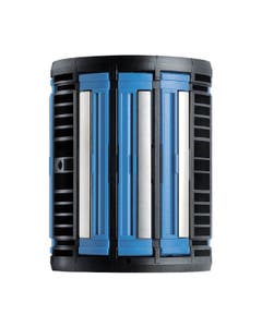 Ewellix LBCR 50 A-2LS Linear Ball Bearing
