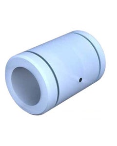 Ewellix LPAR 12 Linear Plain Bearing