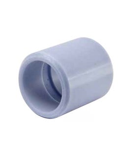 Ewellix LPBR 12 Compact Linear Plain Bearing