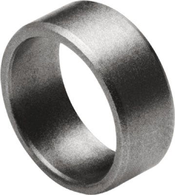 Festo 150927 ZBH-9 Centring Sleeve