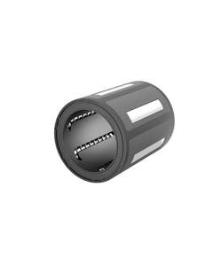 Samick CLB12UU Compact Linear Bushing