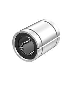 Samick LM12UUAJ Linear Bushing