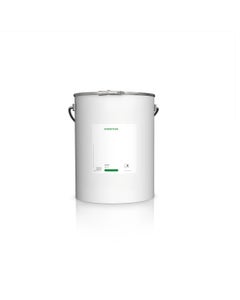 Schaeffler Arcanol MULTI3 Bearing Grease 12.5 kg