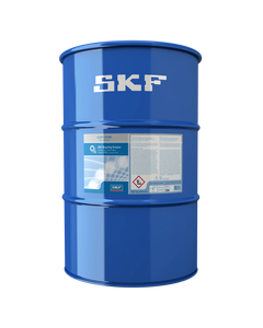 SKF LGEM 2/180 Bearing Grease