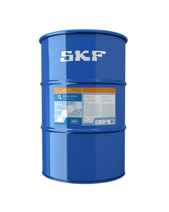 SKF LGEP 2/180 Bearing Grease