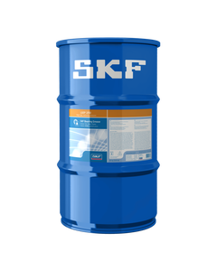 SKF LGEP 2/50 Bearing Grease