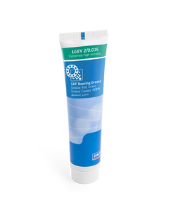 SKF LGEV 2/0.035 Bearing Grease