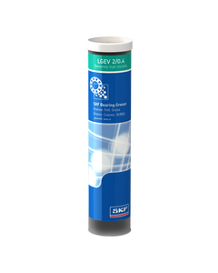 SKF LGEV 2/0.4 Bearing Grease