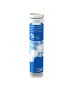 SKF LGFP 2/0.4 Bearing Grease