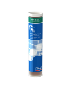 SKF LGGB 2/0.4 Bearing Grease