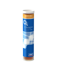 SKF LGHB 2/0.4 Bearing Grease