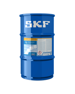 SKF LGHB 2/50 Bearing Grease