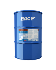 SKF LGHP 2/180 Bearing Grease