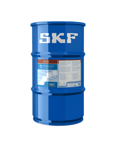 SKF LGHP 2/50 Bearing Grease