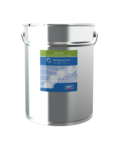 SKF LGLT 2/25 Bearing Grease