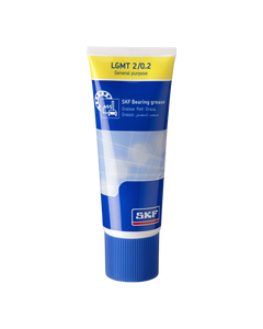 SKF LGMT 2/0.2 Bearing Grease